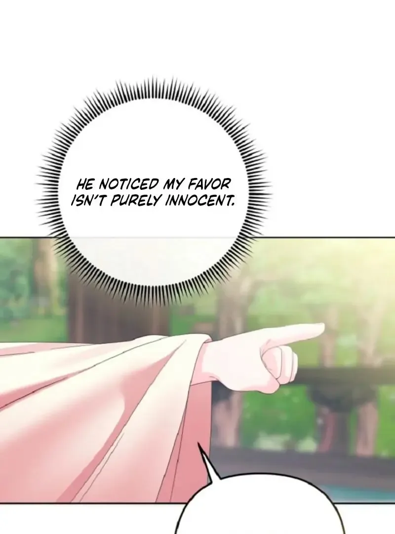 The Time-limited Baby Doctor Doesn’t Hide Her Smarts Chapter 12 page 86