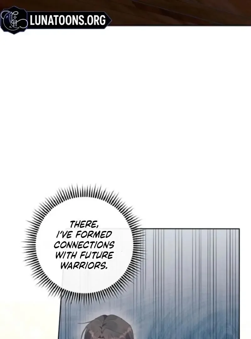 The Time-limited Baby Doctor Doesn’t Hide Her Smarts Chapter 12 page 89