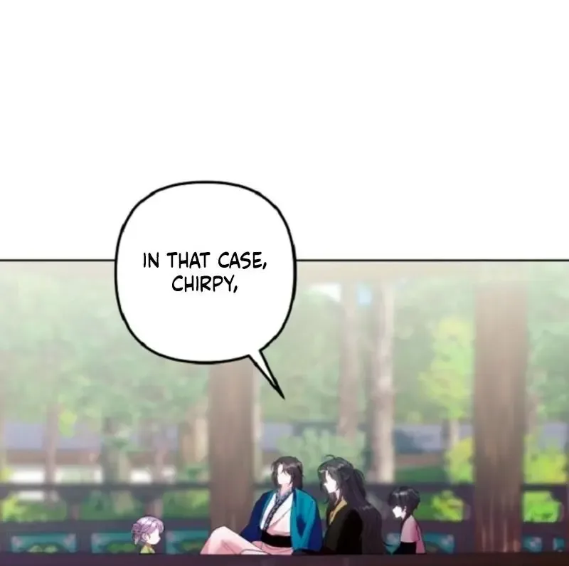 The Time-limited Baby Doctor Doesn’t Hide Her Smarts Chapter 12 page 82