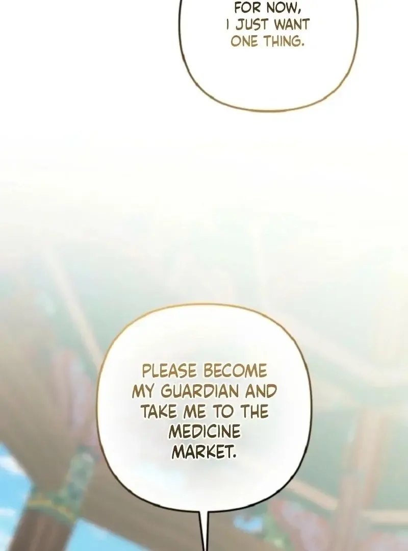 The Time-limited Baby Doctor Doesn’t Hide Her Smarts Chapter 12 page 87