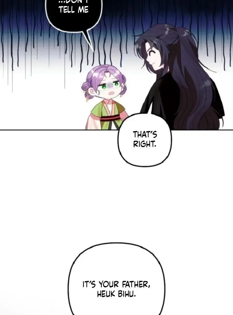 The Time-limited Baby Doctor Doesn’t Hide Her Smarts Chapter 12 page 103