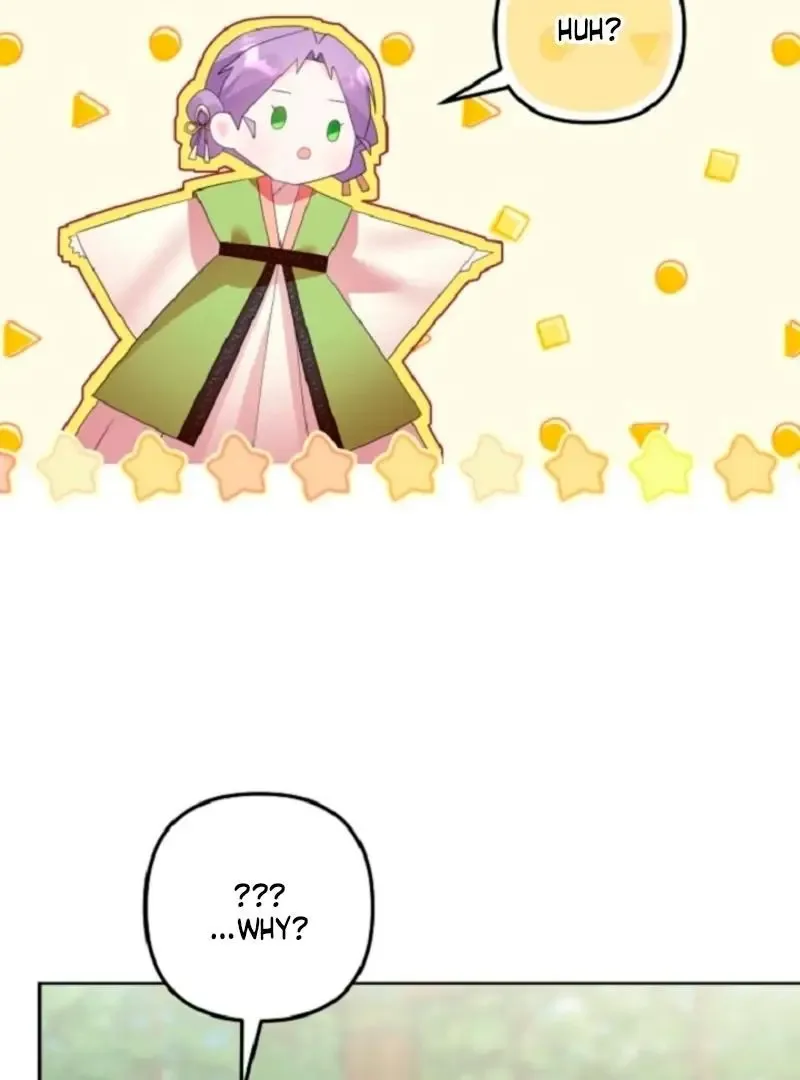 The Time-limited Baby Doctor Doesn’t Hide Her Smarts Chapter 12 page 93
