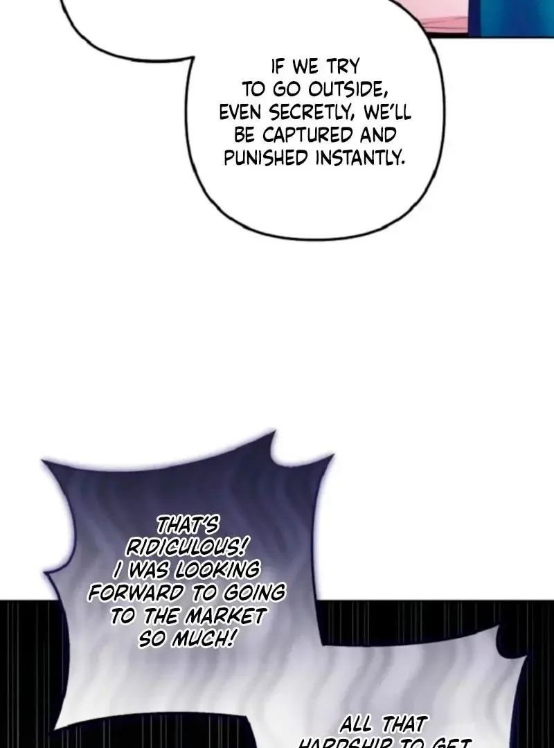 The Time-limited Baby Doctor Doesn’t Hide Her Smarts Chapter 12 page 98