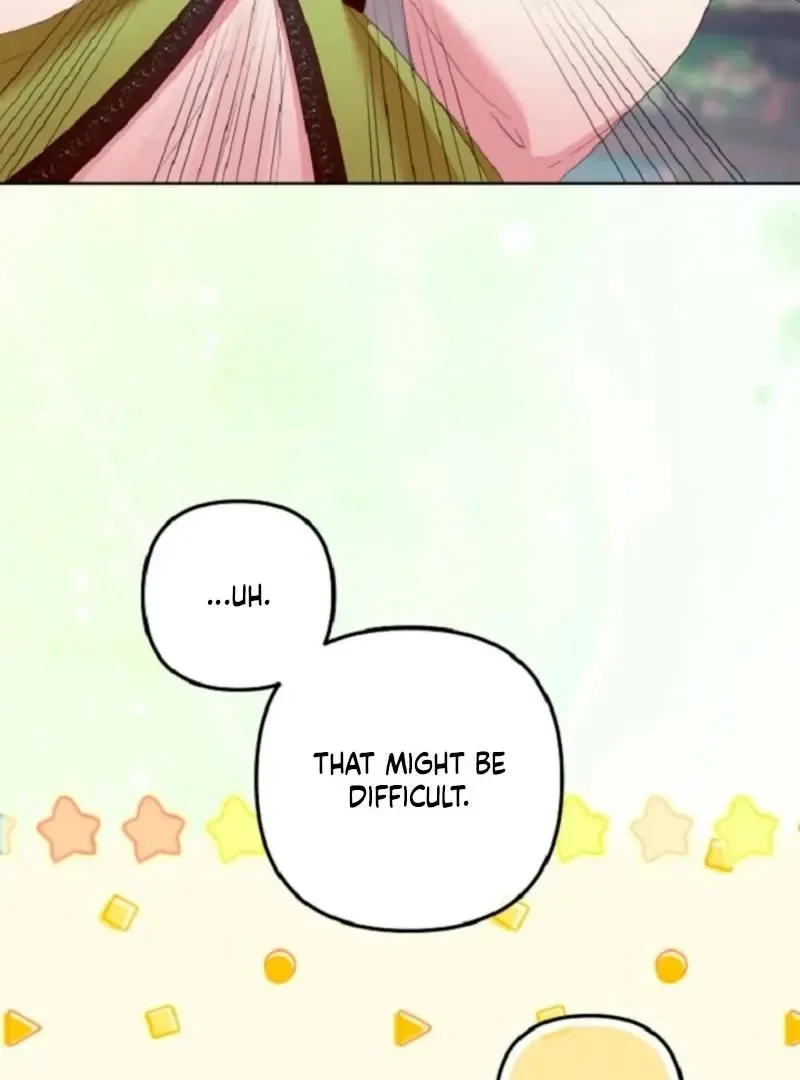 The Time-limited Baby Doctor Doesn’t Hide Her Smarts Chapter 12 page 92