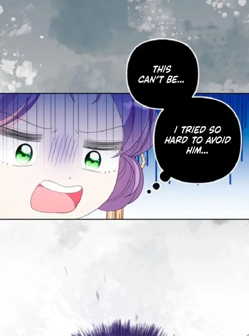 The Time-limited Baby Doctor Doesn’t Hide Her Smarts Chapter 12 page 105