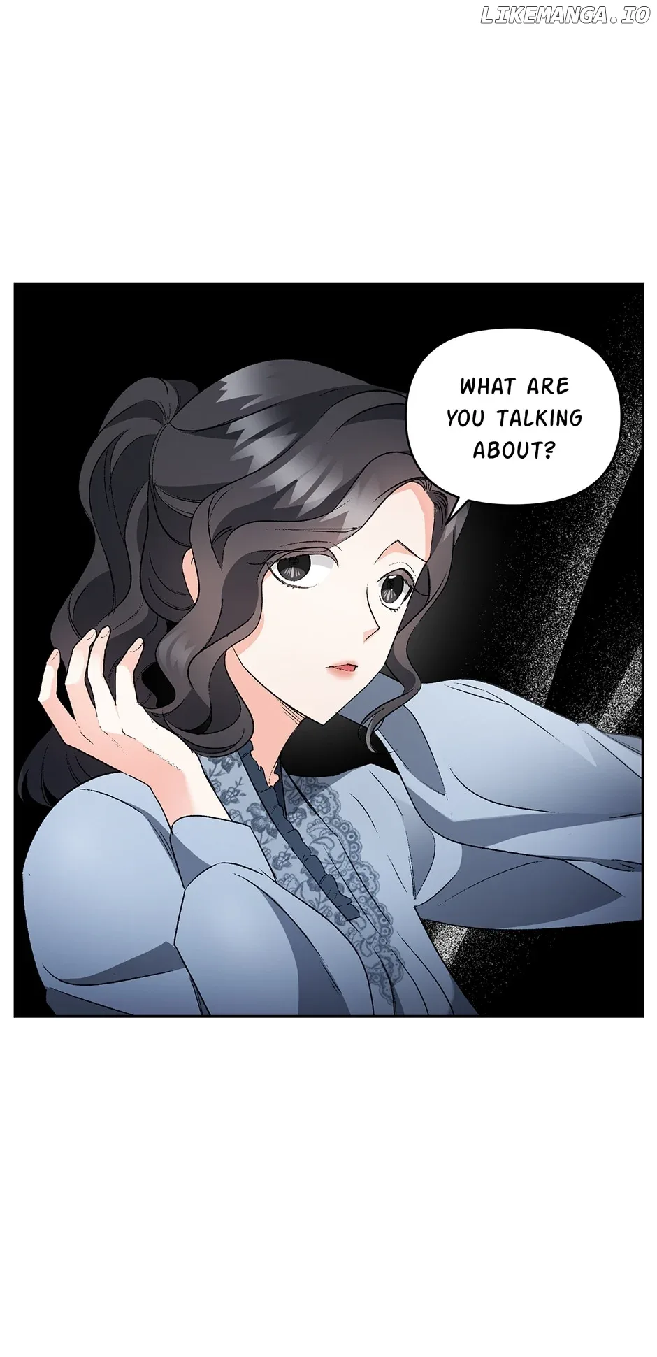 Lady Evony Chapter 138 page 21