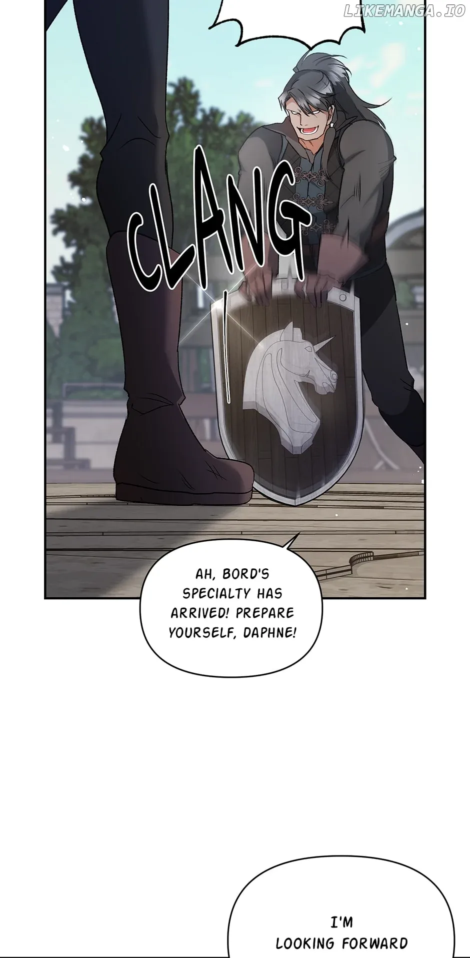 Lady Evony Chapter 138 page 35