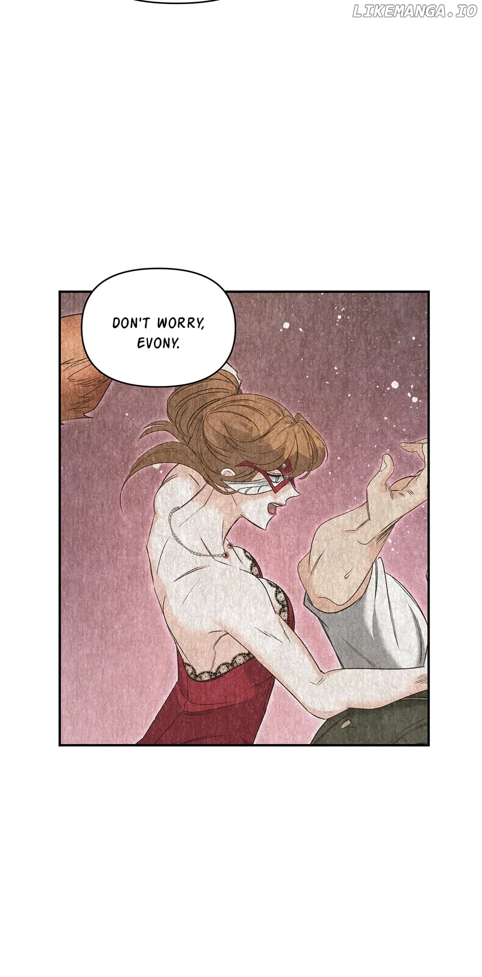 Lady Evony Chapter 138 page 43