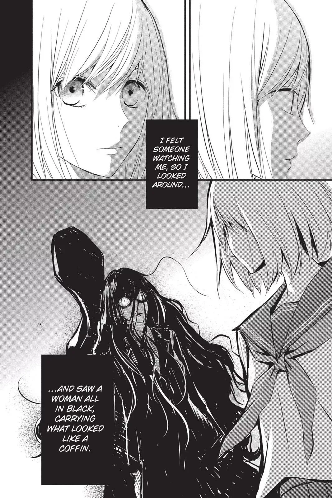 Queen's Quality Chapter 12 page 10