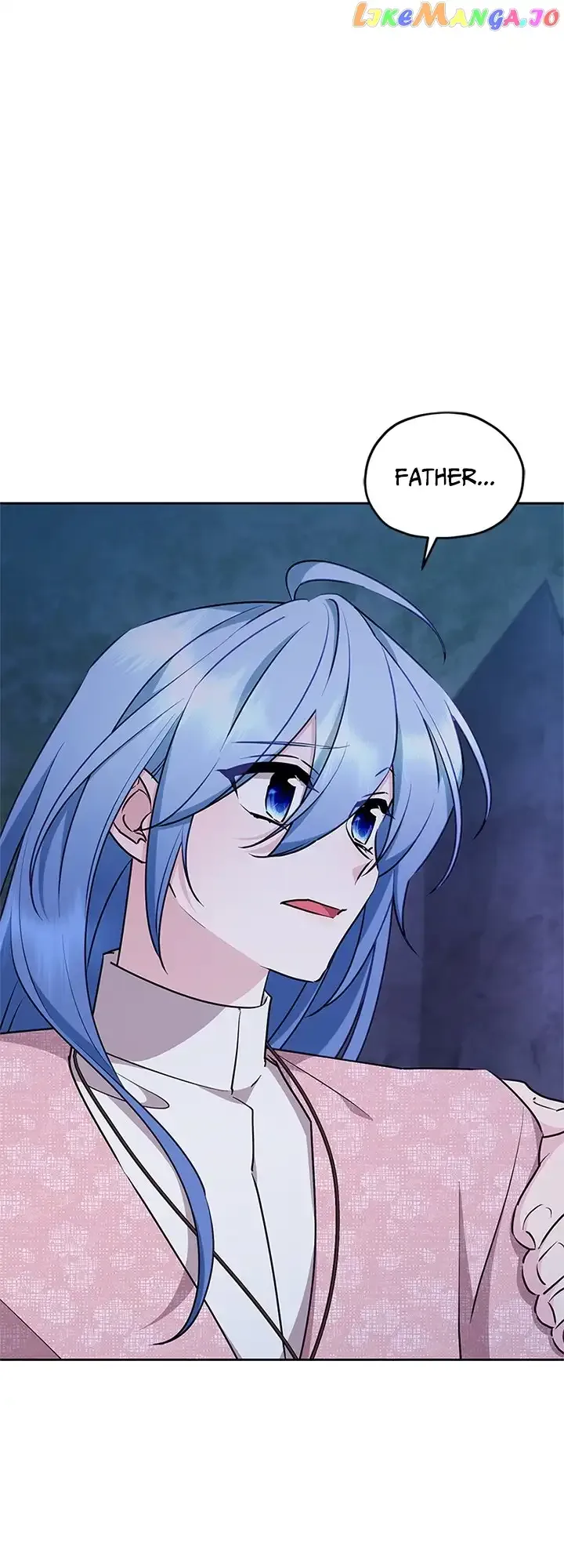 The Daughter of the Elemental King Chapter 141 page 12