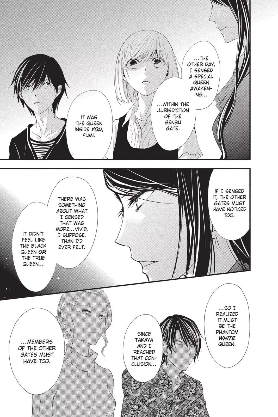 Queen's Quality Chapter 12 page 25