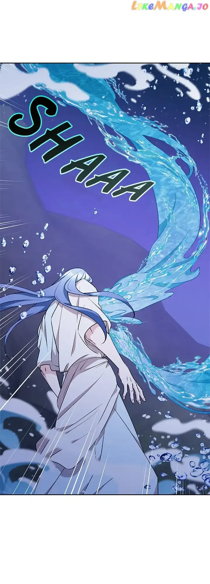 The Daughter of the Elemental King Chapter 141 page 51