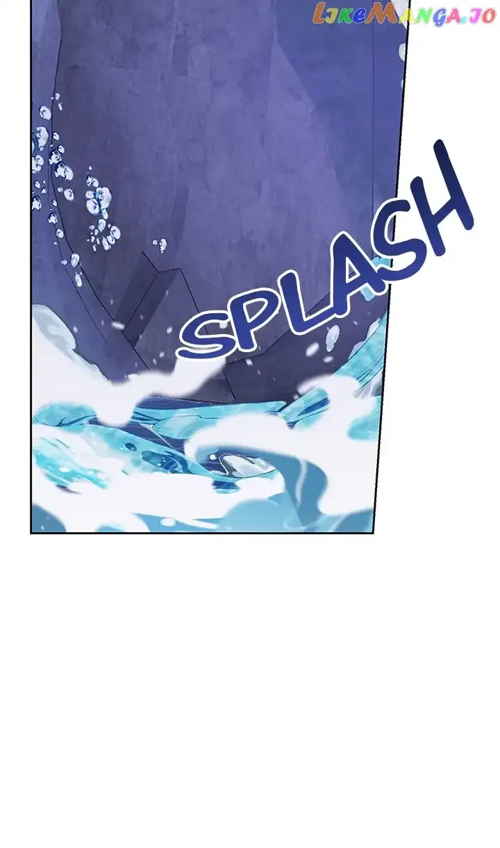 The Daughter of the Elemental King Chapter 141 page 65