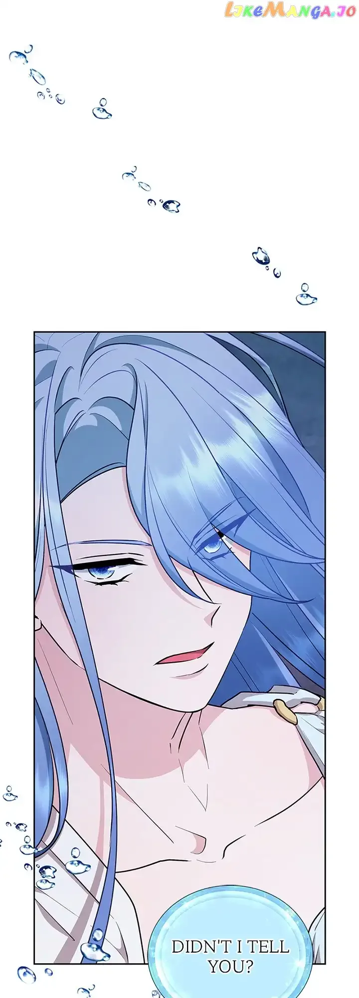 The Daughter of the Elemental King Chapter 141 page 76