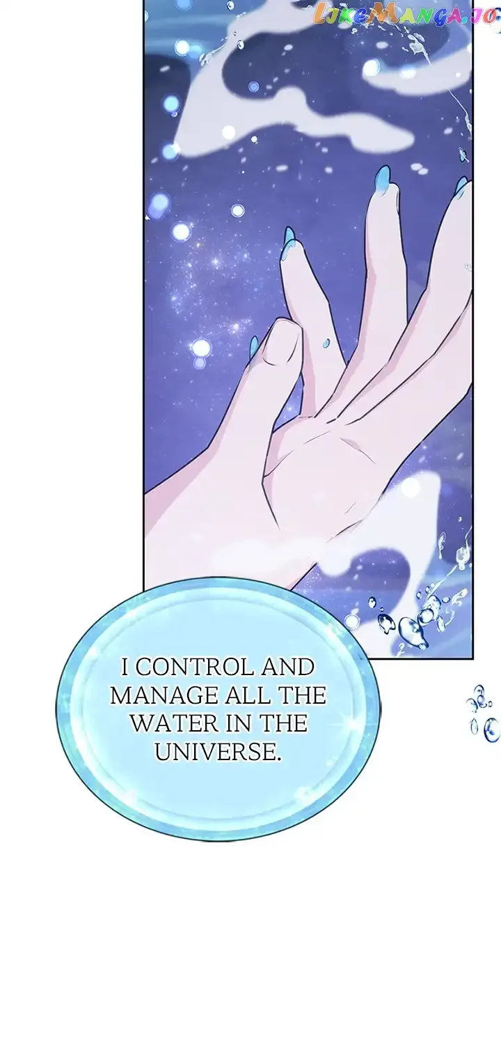 The Daughter of the Elemental King Chapter 141 page 79