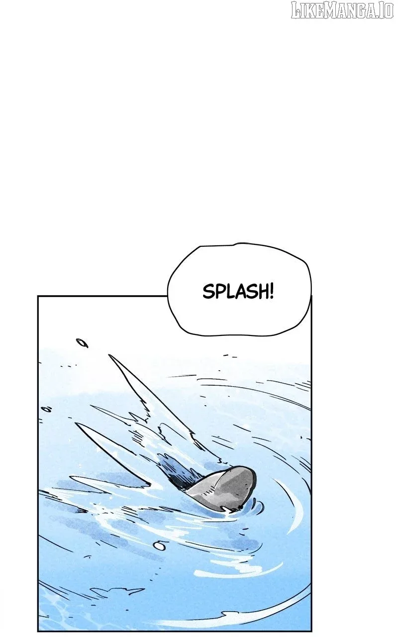 Paper Tiger Chapter 13 page 2