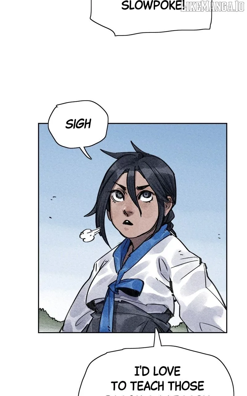 Paper Tiger Chapter 13 page 7