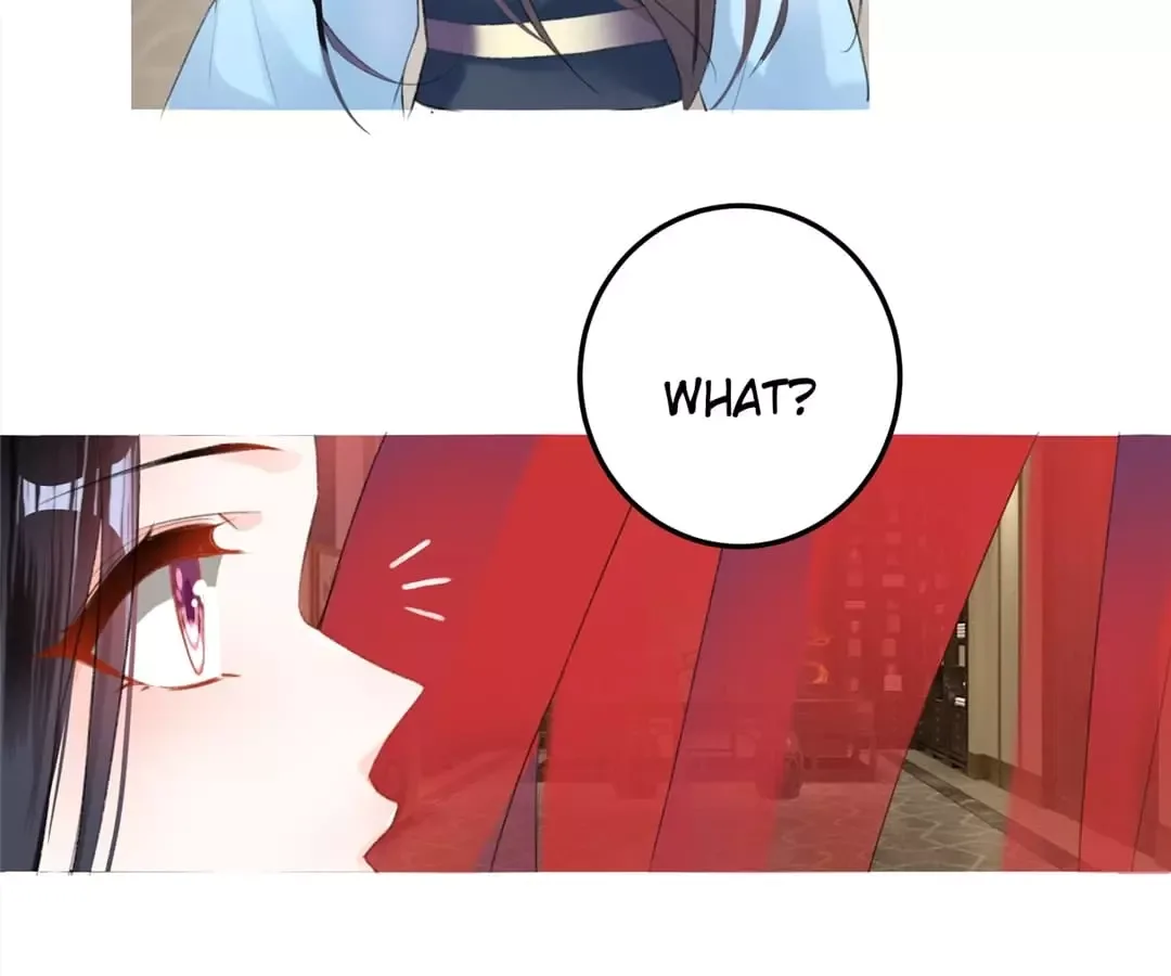 My Honey And My Baby Chapter 13 page 9