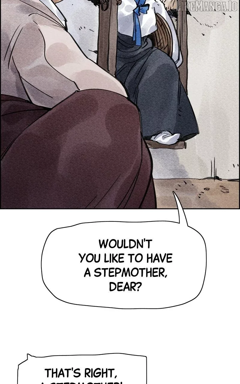 Paper Tiger Chapter 13 page 16