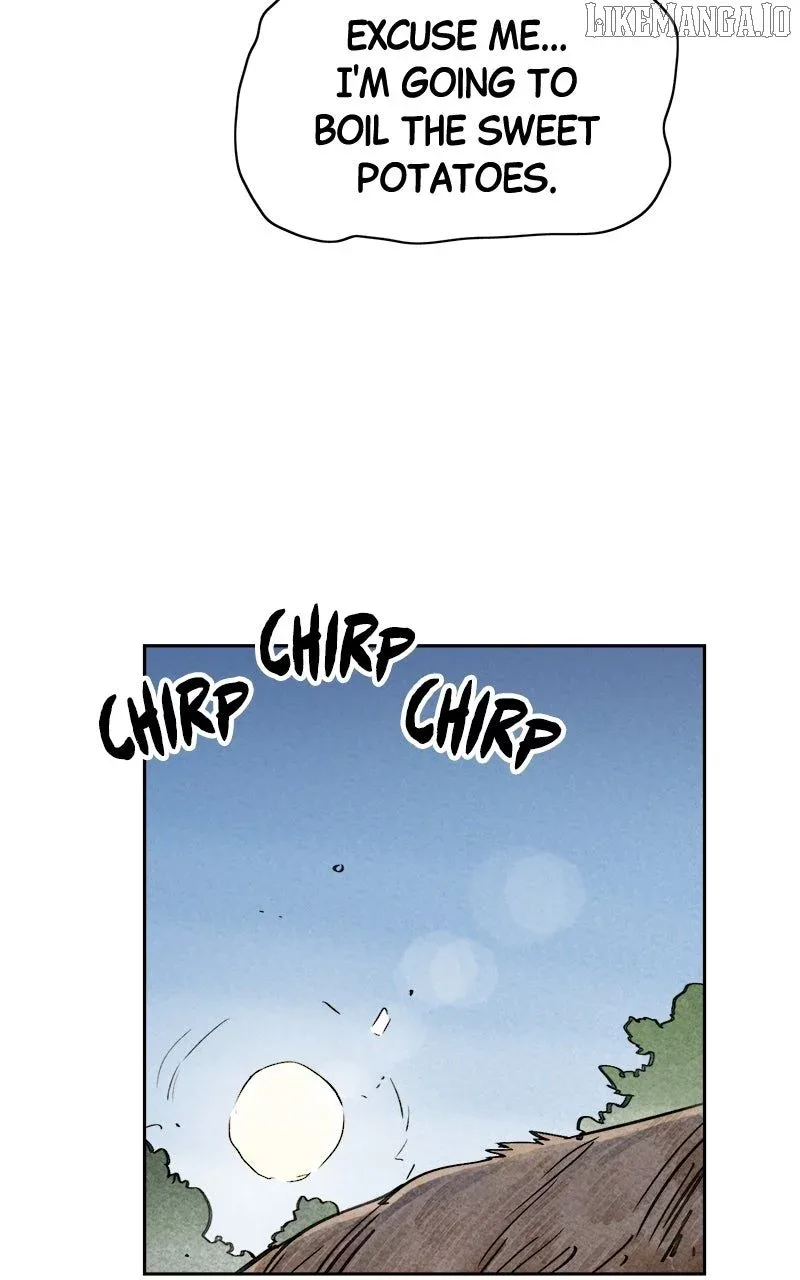 Paper Tiger Chapter 13 page 18