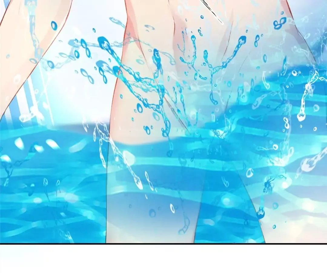 My Honey And My Baby Chapter 13 page 20