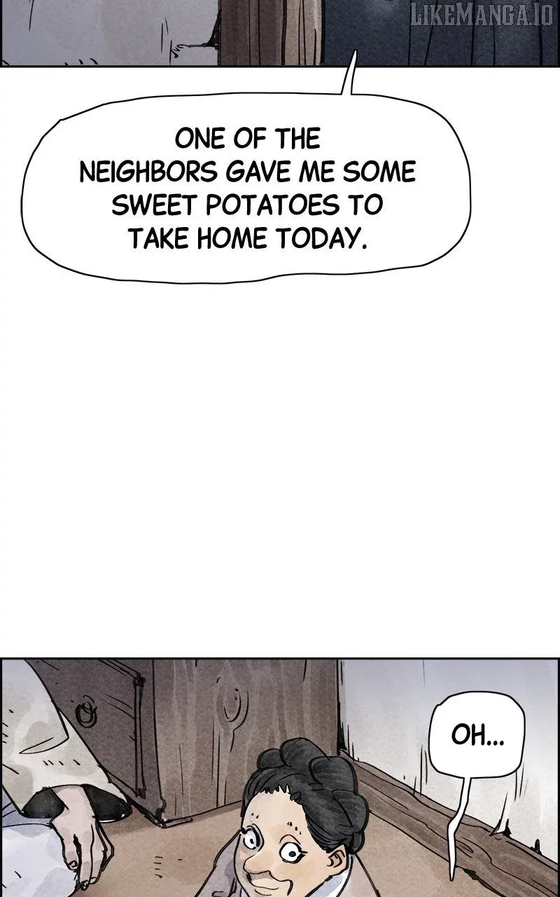Paper Tiger Chapter 13 page 12
