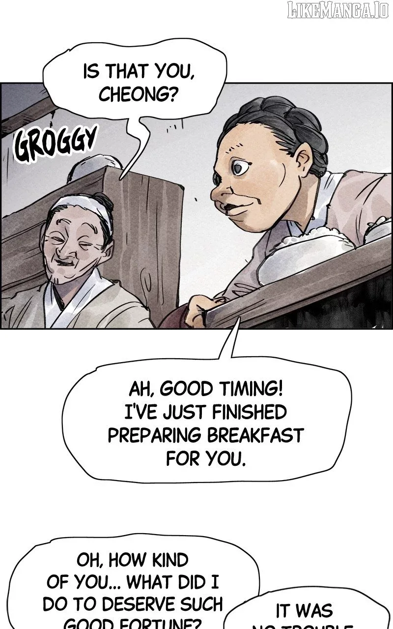 Paper Tiger Chapter 13 page 25