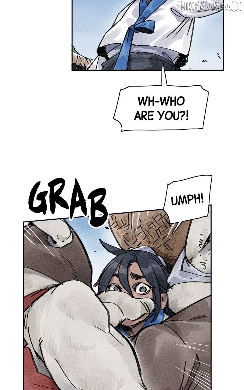 Paper Tiger Chapter 13 page 35