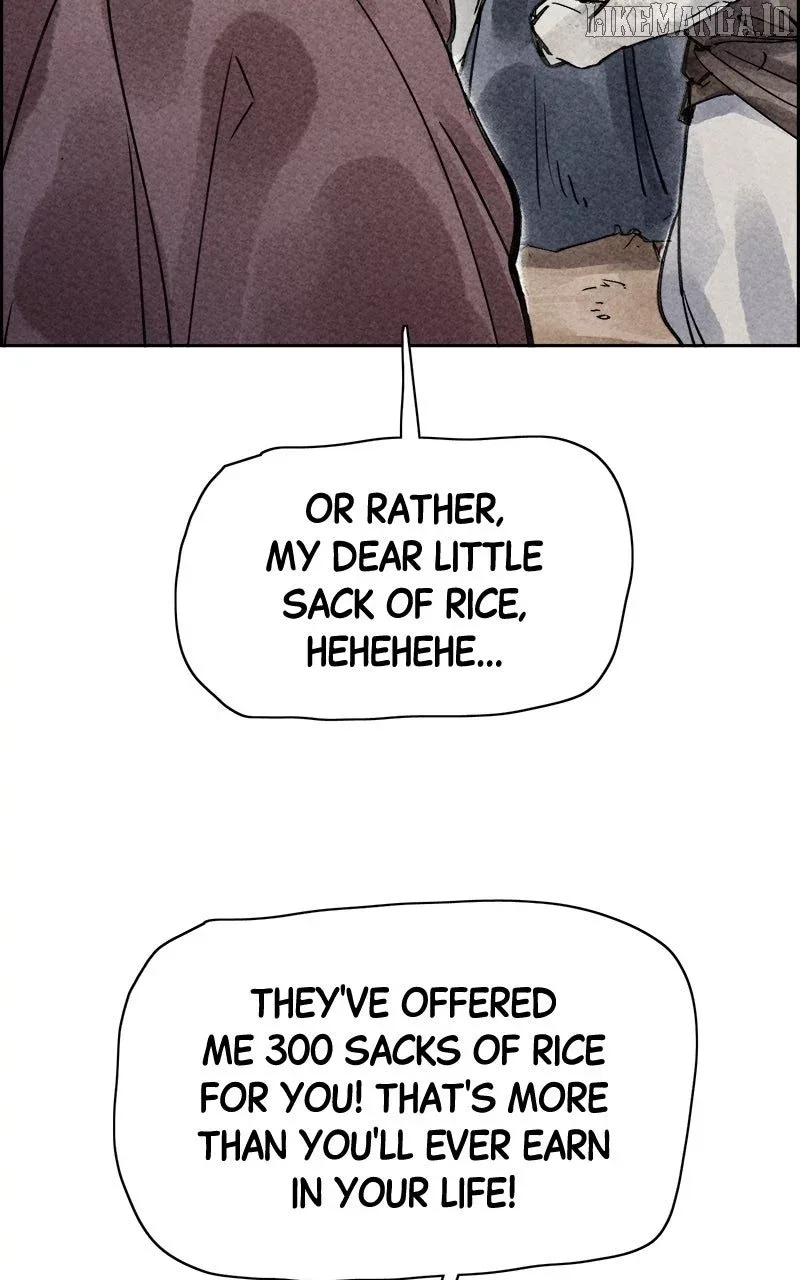 Paper Tiger Chapter 13 page 37