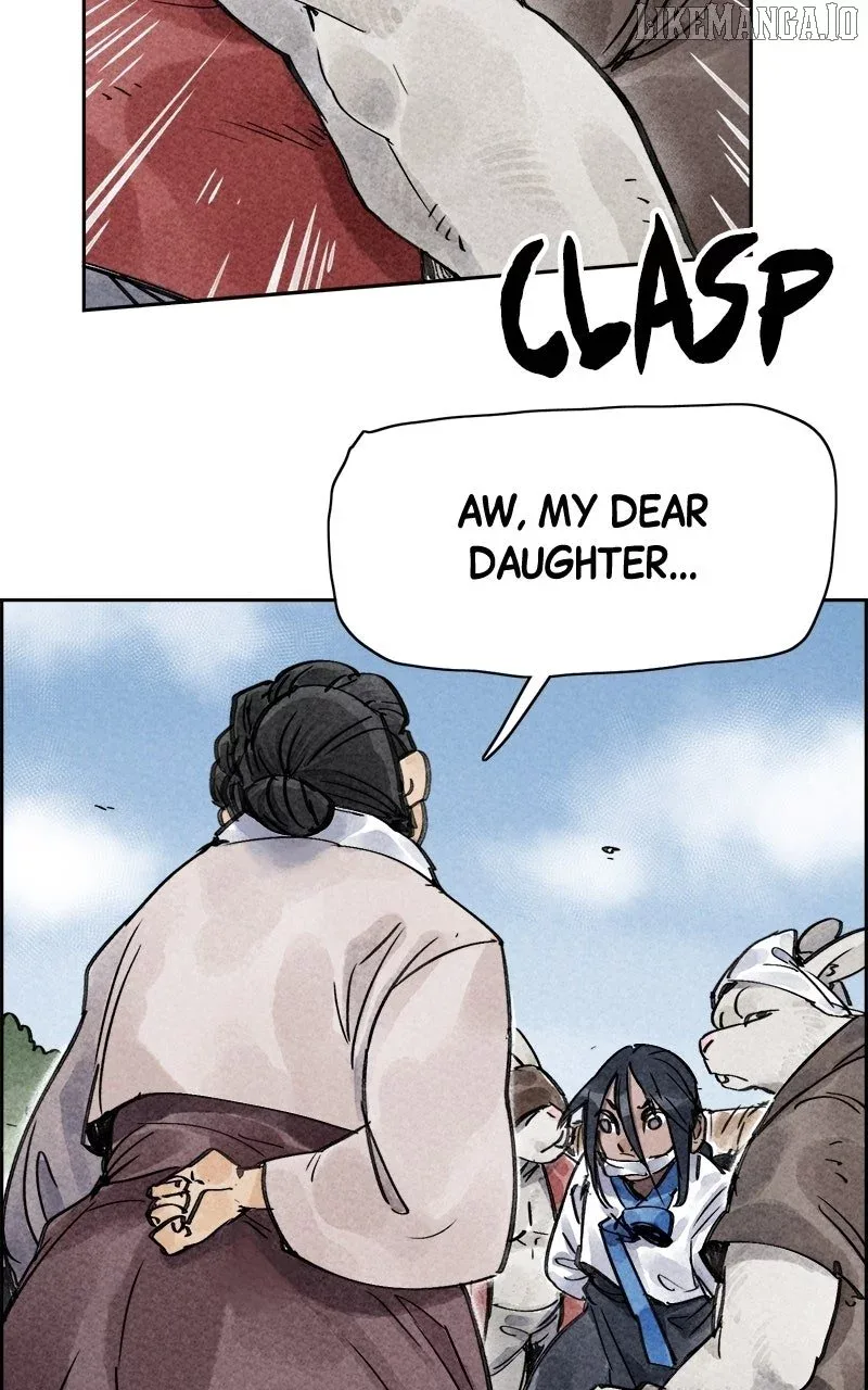 Paper Tiger Chapter 13 page 36