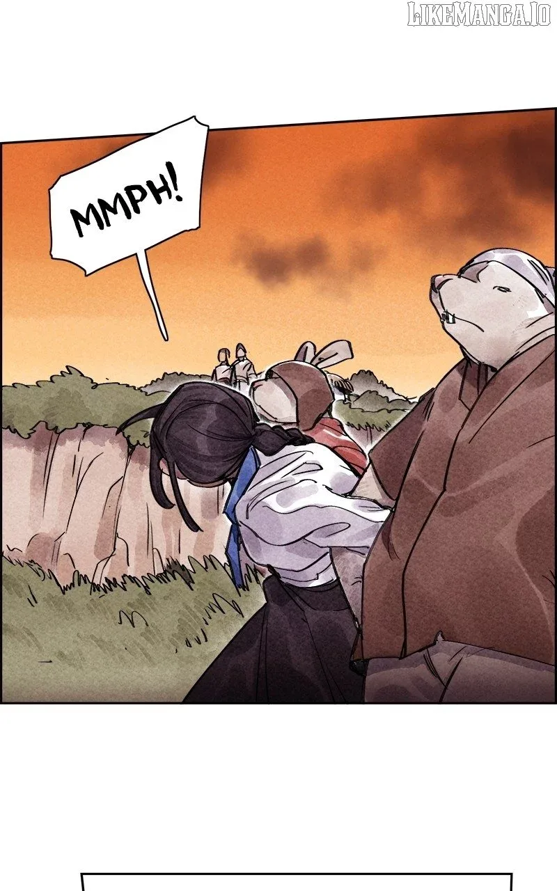 Paper Tiger Chapter 13 page 47