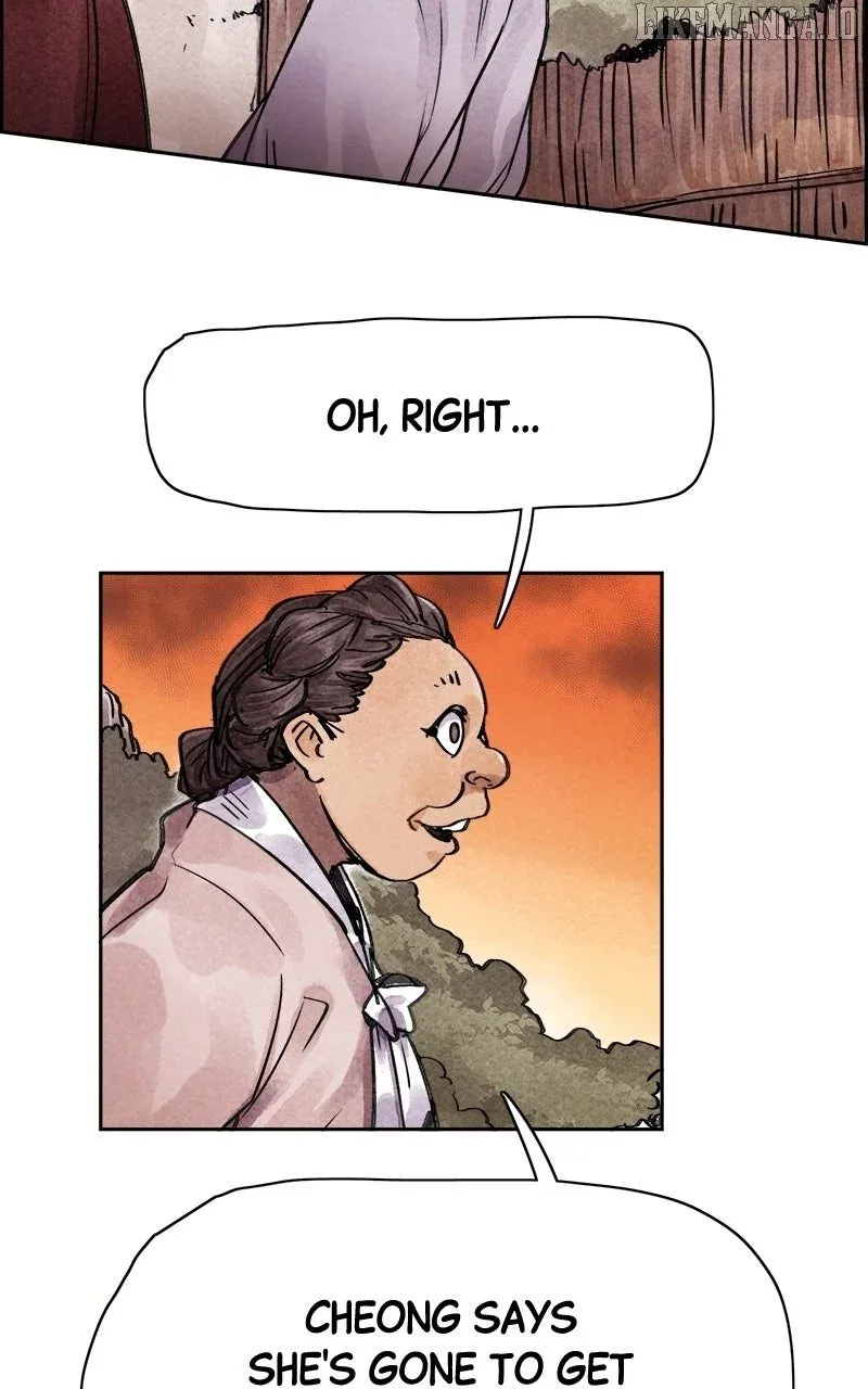Paper Tiger Chapter 13 page 42