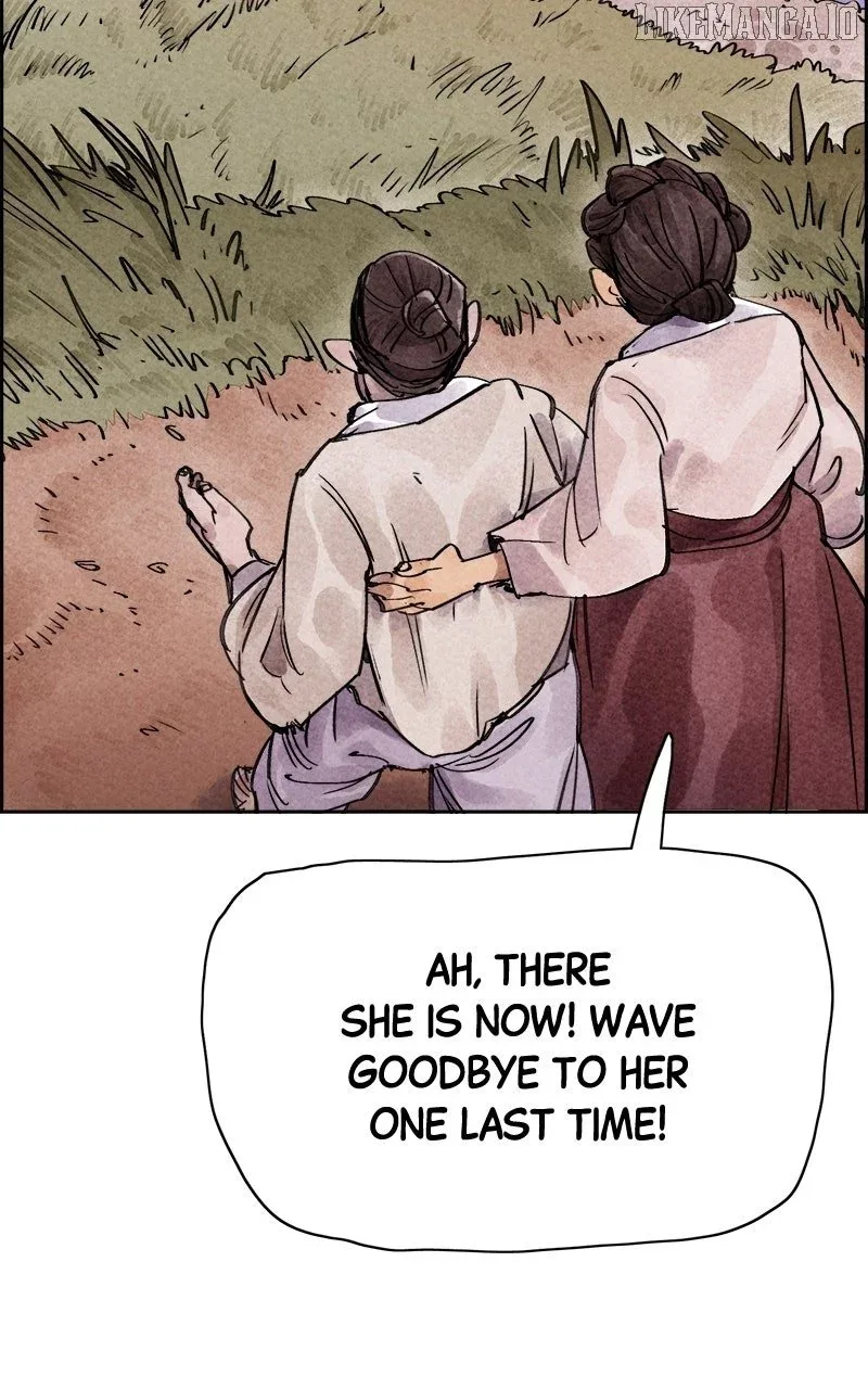 Paper Tiger Chapter 13 page 46