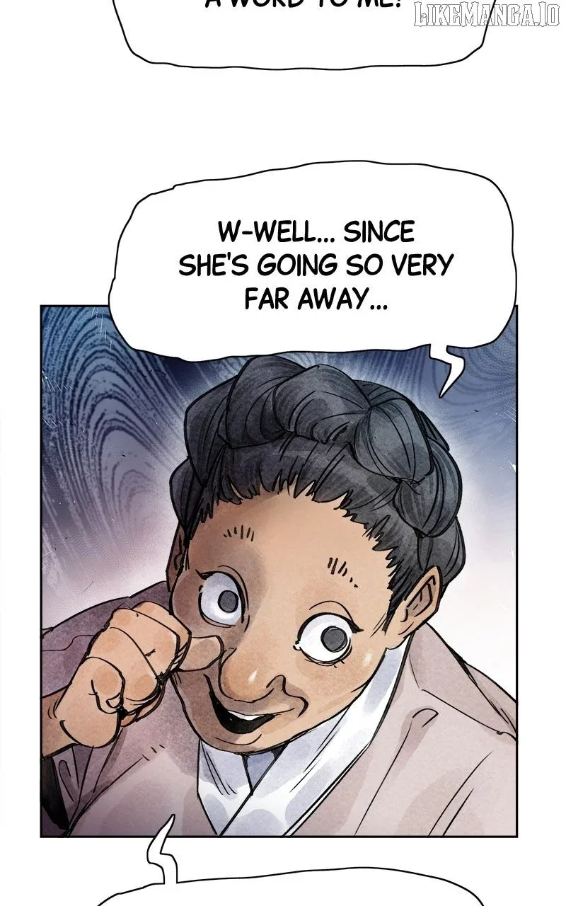 Paper Tiger Chapter 13 page 44