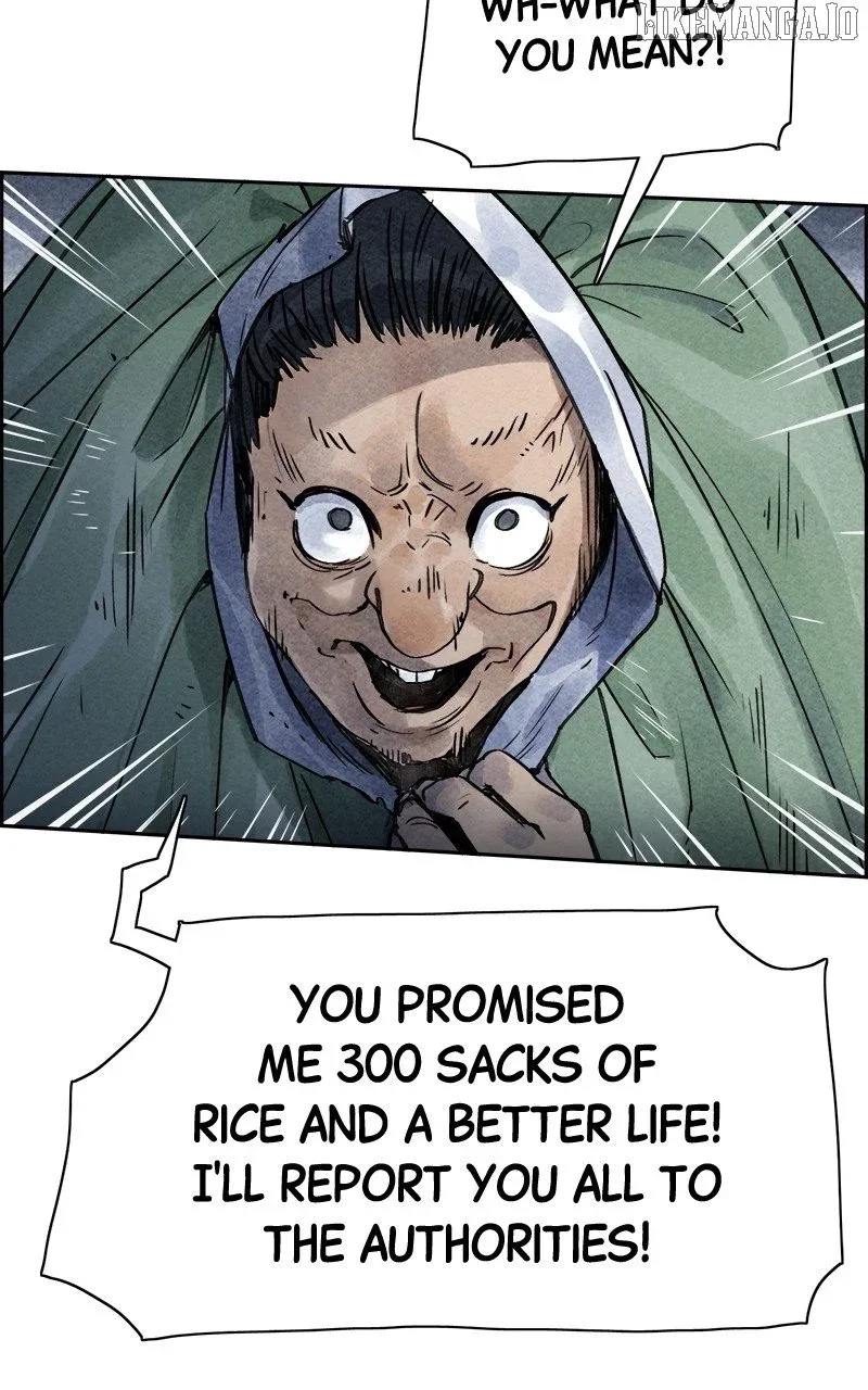 Paper Tiger Chapter 13 page 59