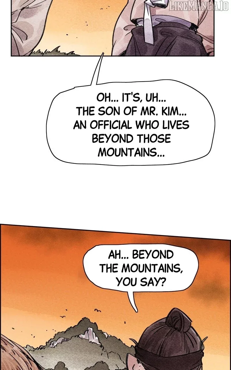 Paper Tiger Chapter 13 page 52
