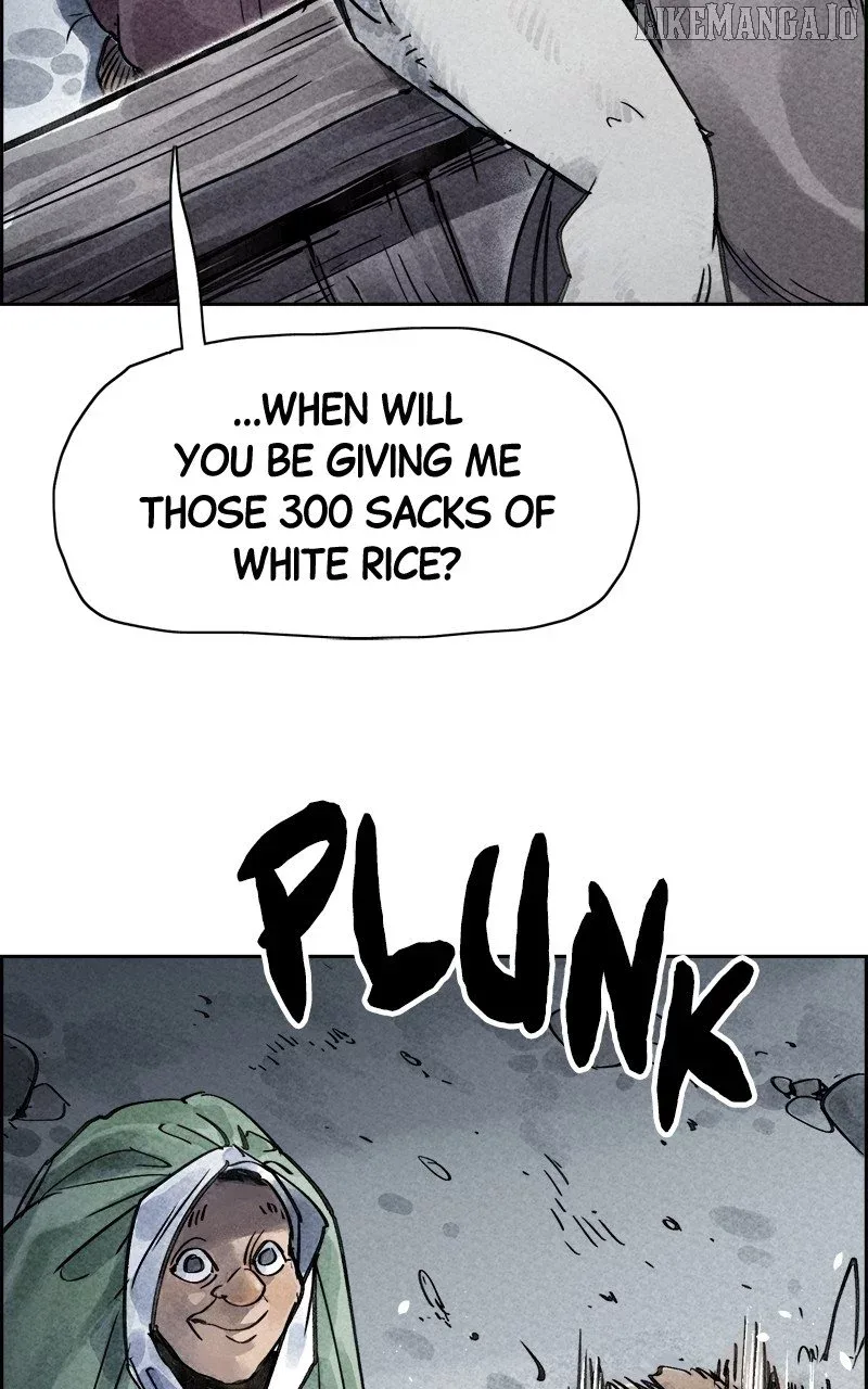 Paper Tiger Chapter 13 page 55