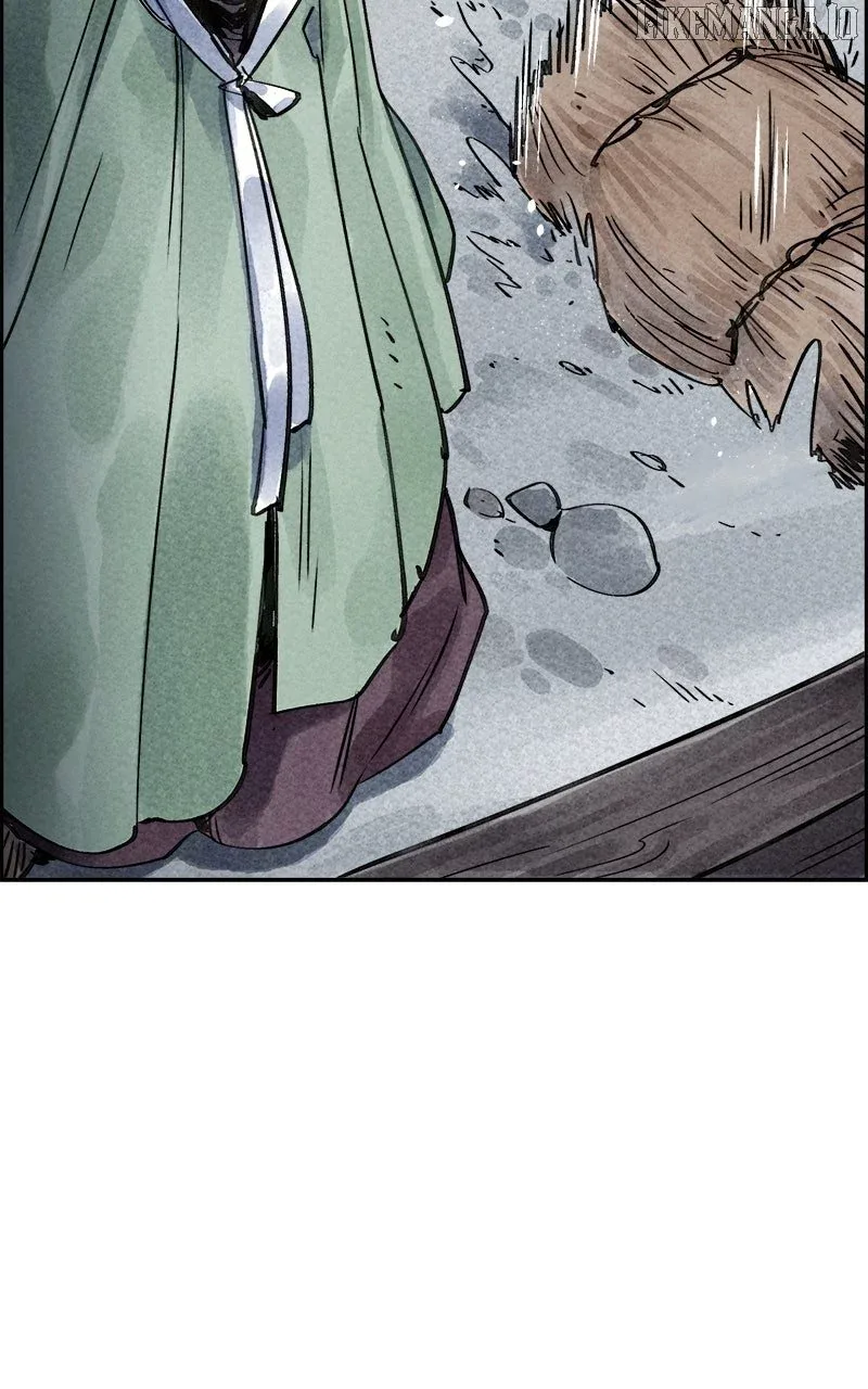 Paper Tiger Chapter 13 page 56