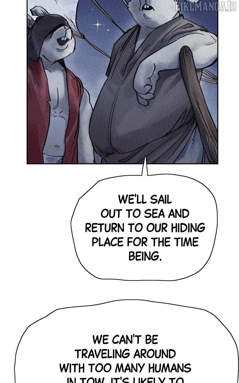 Paper Tiger Chapter 13 page 66
