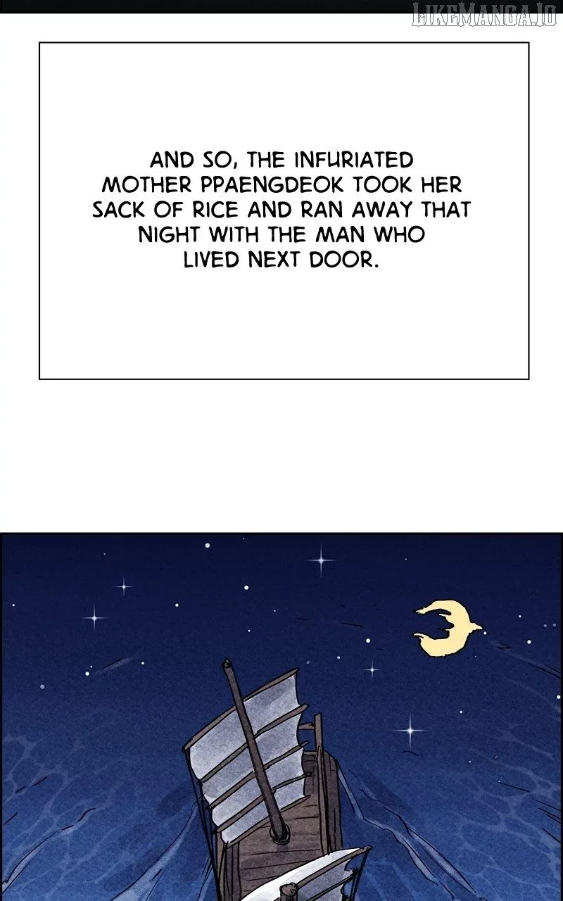 Paper Tiger Chapter 13 page 64