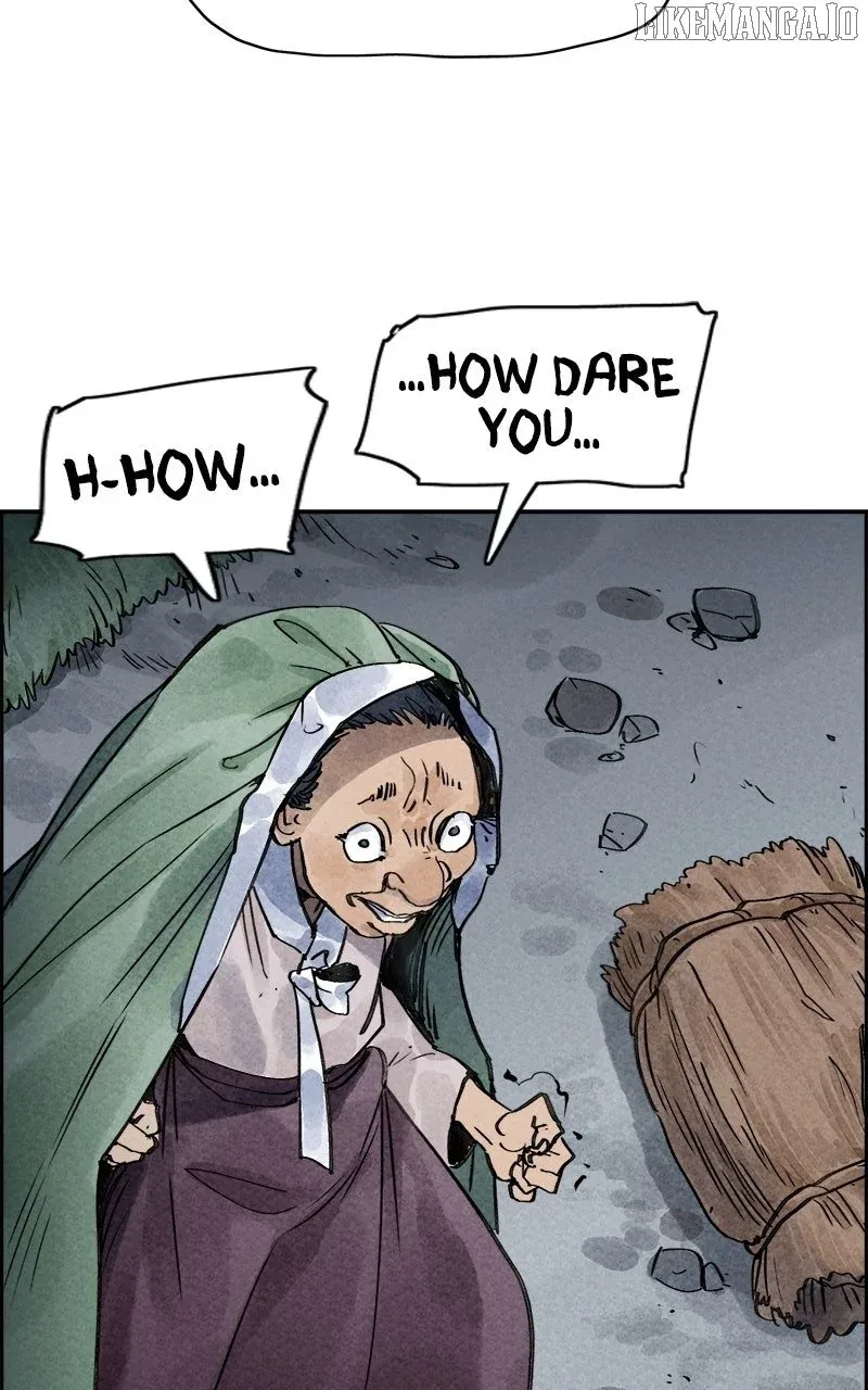 Paper Tiger Chapter 13 page 62
