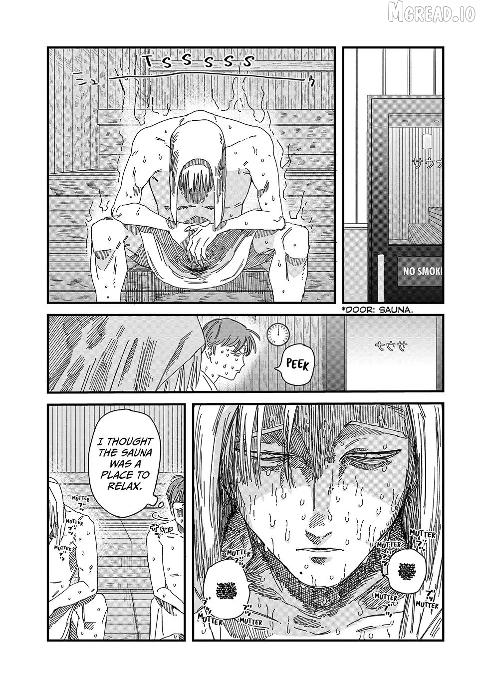 DIG IT Chapter 12 page 23