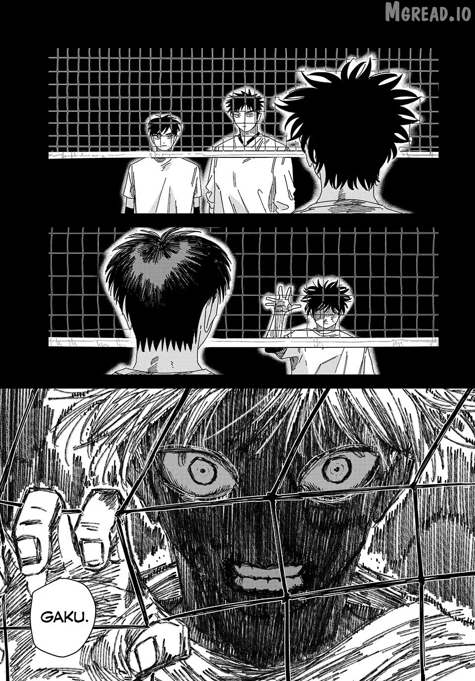 DIG IT Chapter 12 page 29