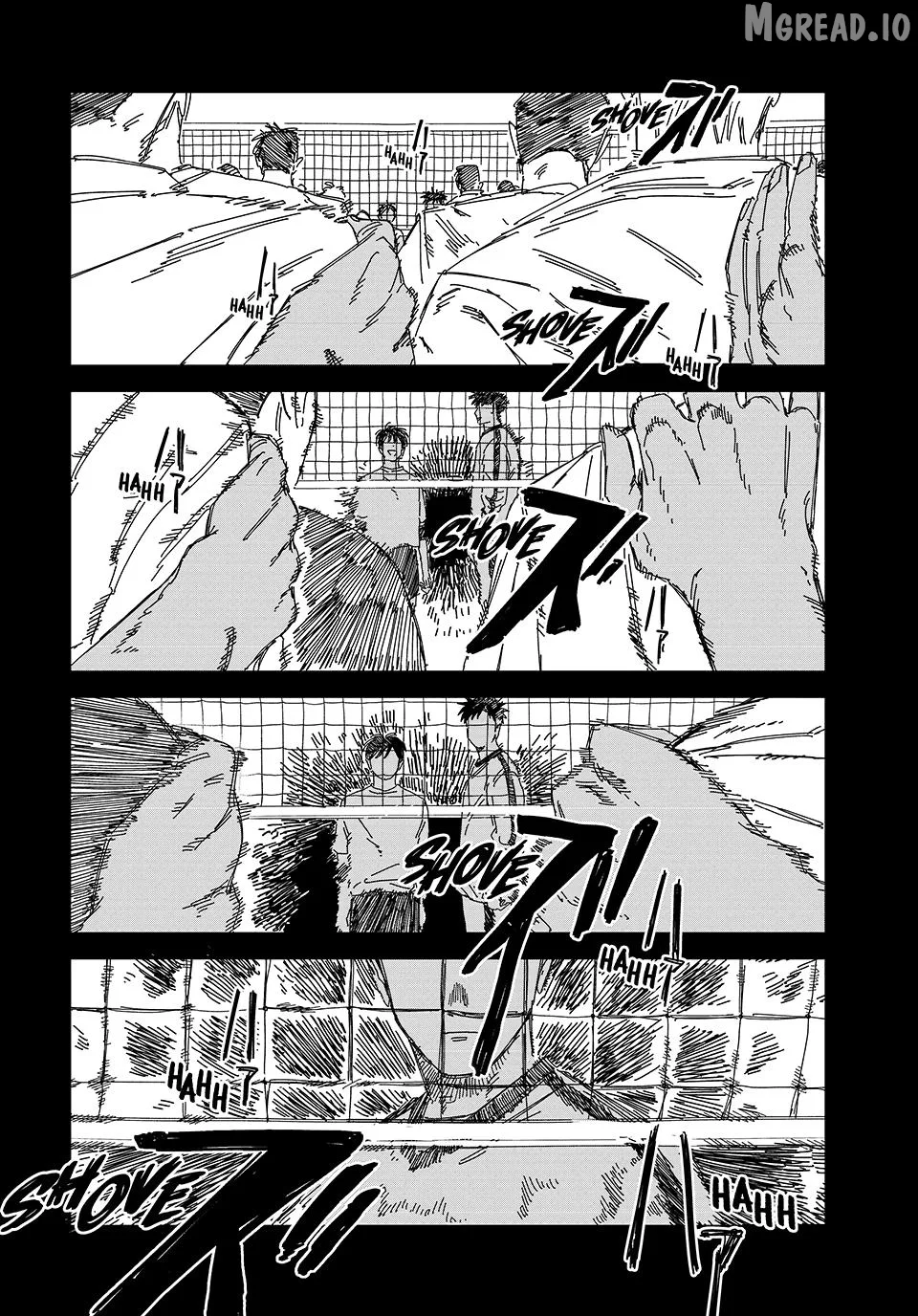 DIG IT Chapter 12 page 28