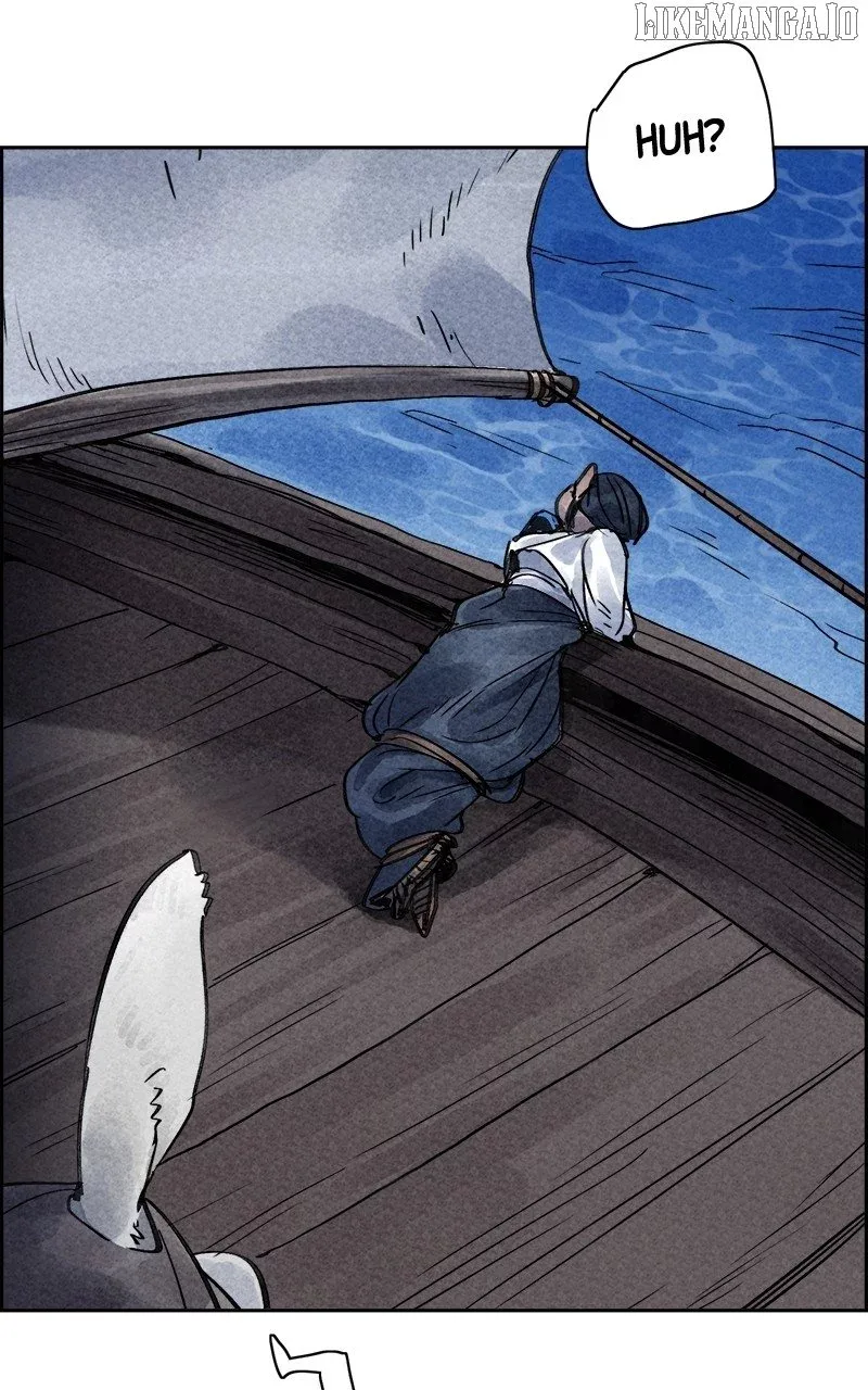 Paper Tiger Chapter 13 page 73