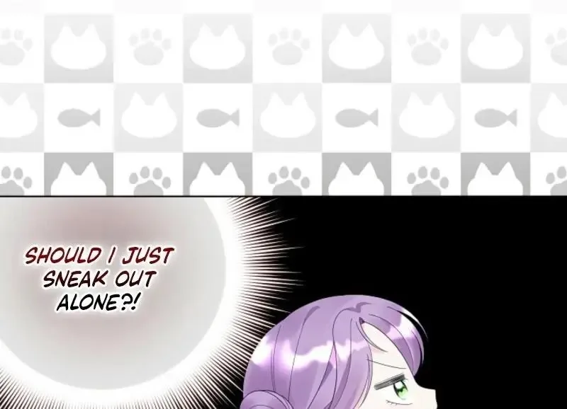 The Time-limited Baby Doctor Doesn’t Hide Her Smarts Chapter 13 page 13