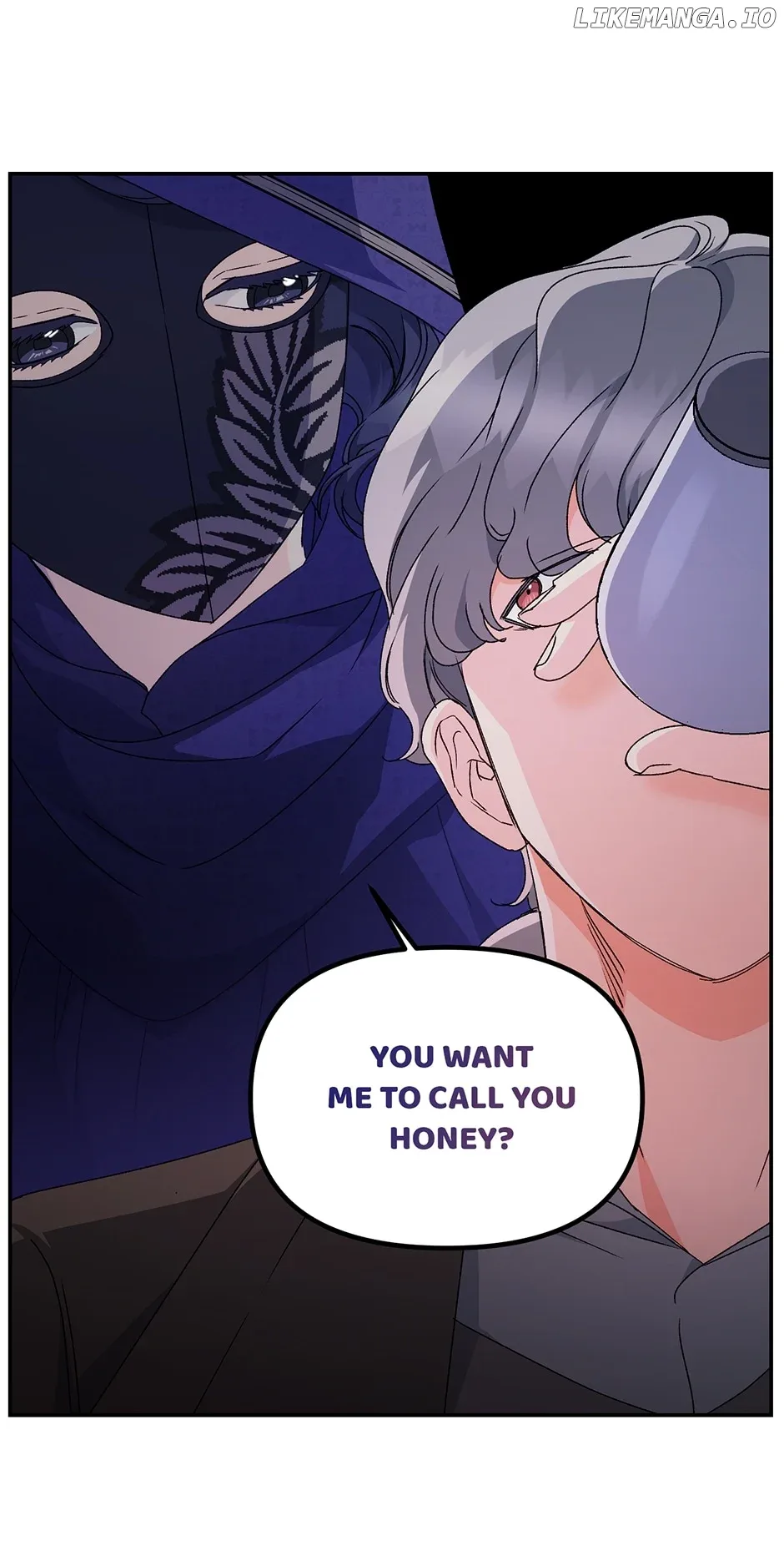 Lady Evony Chapter 139 page 9