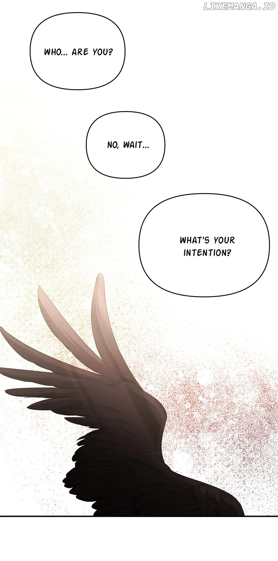 Lady Evony Chapter 139 page 16