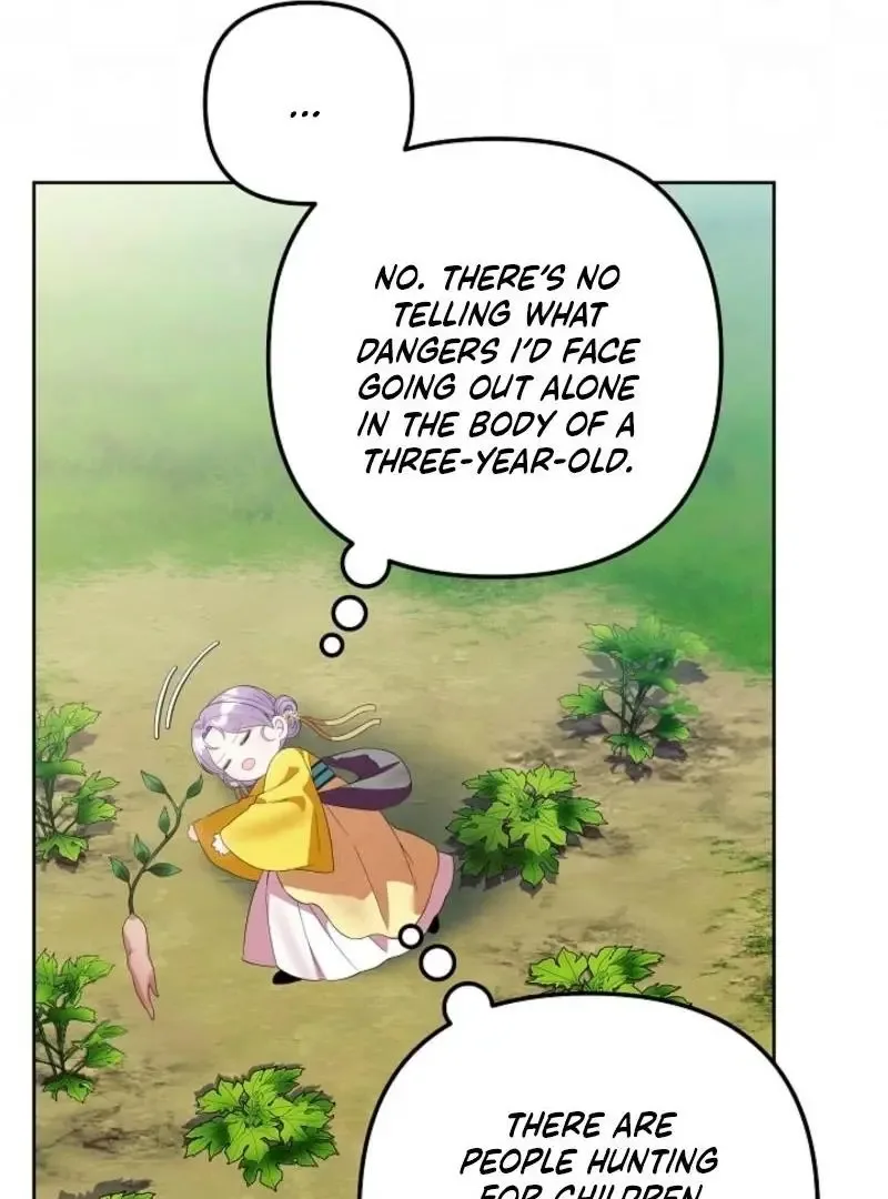 The Time-limited Baby Doctor Doesn’t Hide Her Smarts Chapter 13 page 15