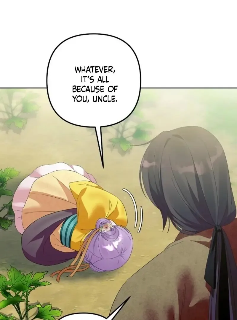 The Time-limited Baby Doctor Doesn’t Hide Her Smarts Chapter 13 page 19